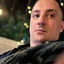 Сергей, 36 лет