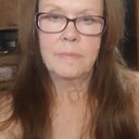Наталья, 66 лет