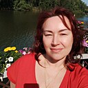 Елена, 54 года
