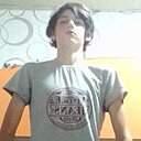 Никита, 18 лет