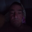 Вадим, 49 лет