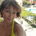 Наталья, 37 лет