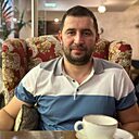 Тимур, 37 лет