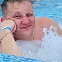 Александр, 40 лет