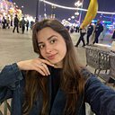 Екатерина, 25 лет