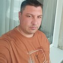 Руслан, 40 лет