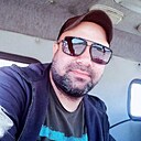 Farid, 40 лет