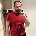 Артем, 31 год