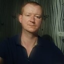 Антон, 37 лет