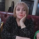 Галина, 46 лет