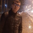 Хулиган, 39 лет