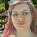 Rozalina, 38 лет