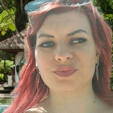 Фотография девушки Rozalina, 38 лет из г. Одесса
