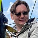 Василий, 38 лет