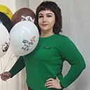 Наталья, 42 года