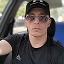 Олег, 39 лет
