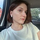 Маша, 22 года