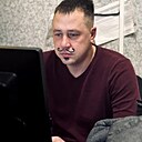 Евгений, 40 лет