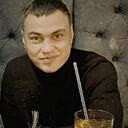 Виктор, 40 лет