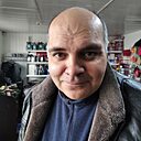 Владимир, 50 лет