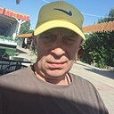 Алексей, 49 лет