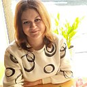 Юлия, 32 года
