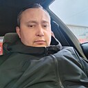 Артём, 34 года