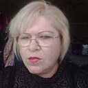Наталия, 51 год