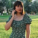София, 22 года