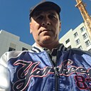 Баха, 54 года