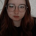 Ирина, 18 лет