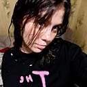 Даша, 18 лет