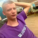 Павел, 29 лет