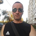 Вячеслав, 40 лет