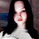 Анастасия, 21 год