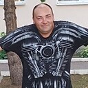 Александр, 40 лет