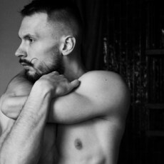 Фотография мужчины Rostislav, 31 год из г. Раменское