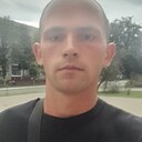 Павел, 33 года