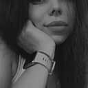 Ксения, 23 года