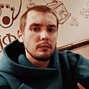 Андрей, 29 лет