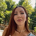 Вика, 33 года