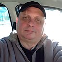 Вячеслав, 51 год