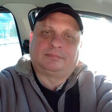 Фотография мужчины Вячеслав, 51 год из г. Бор