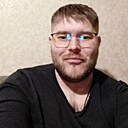 Деніс, 44 года