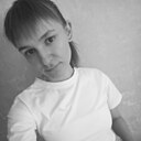 Анна, 35 лет