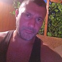 Владимир, 39 лет