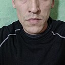 Денис, 29 лет