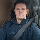 Михаил, 36 лет