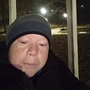 Александр, 41 год