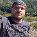 Роман, 48 лет
